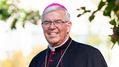 Prof. Dr. Karlheinz Diez ist seit 20 Jahren Weihbischof von Fulda