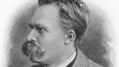 Nietzsche und das Christentum: Jan-Heiner Tück beleuchtet ein spannungsvolles Verhältnis